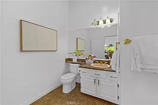 15330 Del Gado, Sherman Oaks, CA 91403 - Photo 34