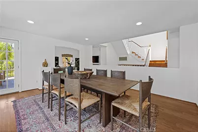 15330 Del Gado, Sherman Oaks, CA 91403 - Photo 14