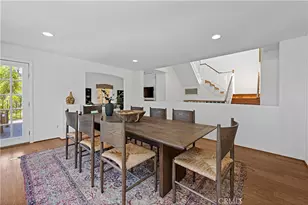 15330 Del Gado, Sherman Oaks, CA 91403 - Photo 14
