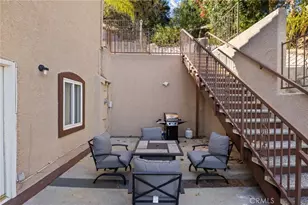 15330 Del Gado, Sherman Oaks, CA 91403 - Photo 54