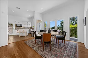 15330 Del Gado, Sherman Oaks, CA 91403 - Photo 12