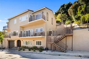 15330 Del Gado, Sherman Oaks, CA 91403 - Photo 60