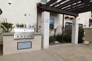 772 Francesca Dr, Walnut, CA 91789 - Photo 24