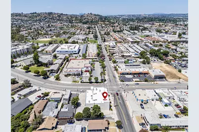300 S Garfield Avenue #111, Monterey Park, CA 91754 - Photo 34