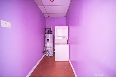 300 S Garfield Avenue #111, Monterey Park, CA 91754 - Photo 10