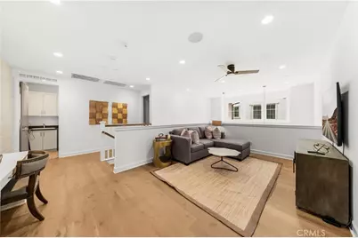 121 Whisper Rock, Irvine, CA 92602 - Photo 24