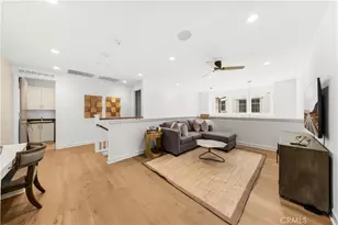 121 Whisper Rock, Irvine, CA 92602 - Photo 24