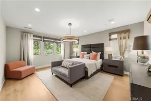 121 Whisper Rock, Irvine, CA 92602 - Photo 26