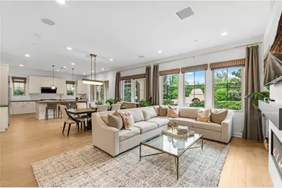 121 Whisper Rock, Irvine, CA 92602 - Photo 10