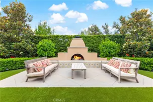 121 Whisper Rock, Irvine, CA 92602 - Photo 46