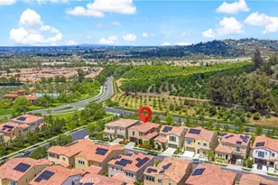 121 Whisper Rock, Irvine, CA 92602 - Photo 50