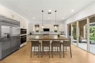 121 Whisper Rock, Irvine, CA 92602 - Photo 14