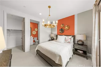 121 Whisper Rock, Irvine, CA 92602 - Photo 40