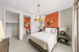 121 Whisper Rock, Irvine, CA 92602 - Photo 40