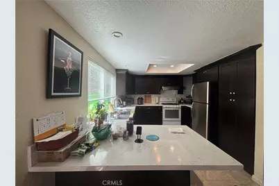 1030 S Garfield, Monterey Park, CA 91754 - Photo 2