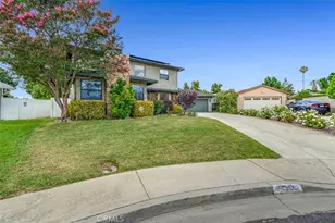 8718 Burghardt Rd, Temple City, CA 91775 - Photo 2