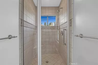 8718 Burghardt Road, Temple City, CA 91775 - Photo 48