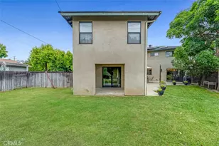 8718 Burghardt Rd, Temple City, CA 91775 - Photo 54