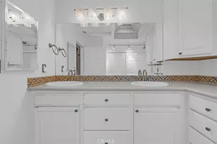 8718 Burghardt Rd, Temple City, CA 91775 - Photo 46