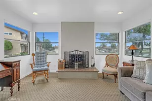 8718 Burghardt Rd, Temple City, CA 91775 - Photo 6