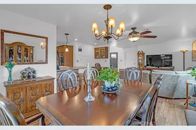 8718 Burghardt Road, Temple City, CA 91775 - Photo 16