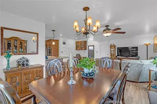 8718 Burghardt Rd, Temple City, CA 91775 - Photo 16