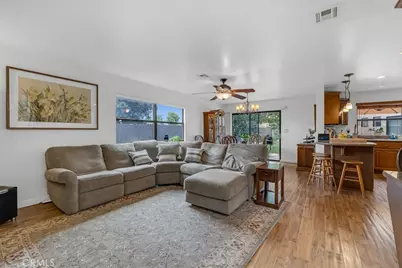 8718 Burghardt Road, Temple City, CA 91775 - Photo 12