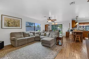 8718 Burghardt Rd, Temple City, CA 91775 - Photo 12
