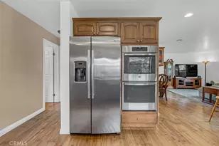 8718 Burghardt Rd, Temple City, CA 91775 - Photo 22