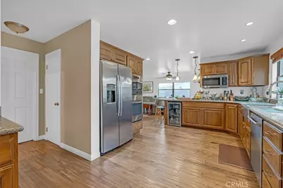 8718 Burghardt Road, Temple City, CA 91775 - Photo 24