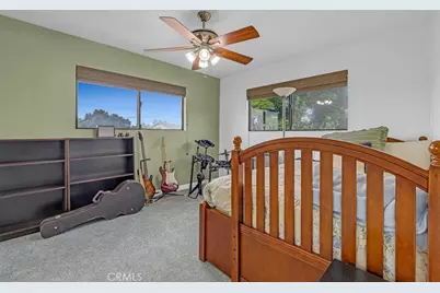 8718 Burghardt Road, Temple City, CA 91775 - Photo 34