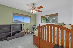 8718 Burghardt Rd, Temple City, CA 91775 - Photo 34