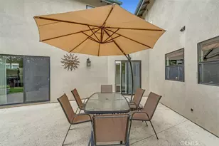 8718 Burghardt Rd, Temple City, CA 91775 - Photo 50
