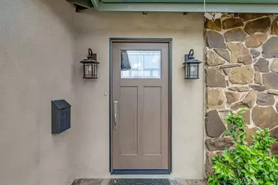 8718 Burghardt Road, Temple City, CA 91775 - Photo 4