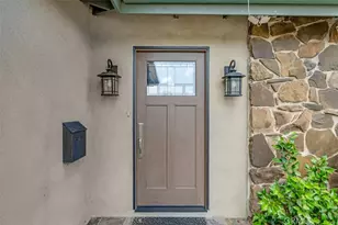 8718 Burghardt Rd, Temple City, CA 91775 - Photo 4