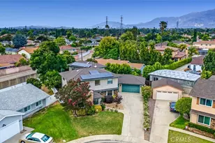 8718 Burghardt Rd, Temple City, CA 91775 - Photo 56