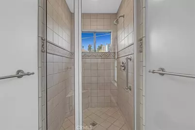 8718 Burghardt Road, Temple City, CA 91775 - Photo 48