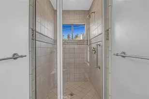 8718 Burghardt Rd, Temple City, CA 91775 - Photo 48