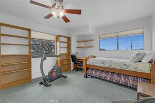 8718 Burghardt Rd, Temple City, CA 91775 - Photo 32