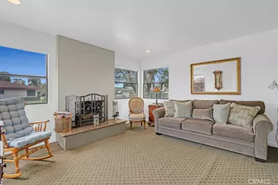 8718 Burghardt Road, Temple City, CA 91775 - Photo 8