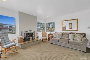 8718 Burghardt Rd, Temple City, CA 91775 - Photo 8