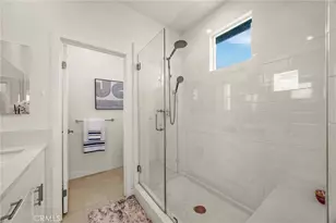 1153 Grace Ln, South El Monte, CA 91733 - Photo 26