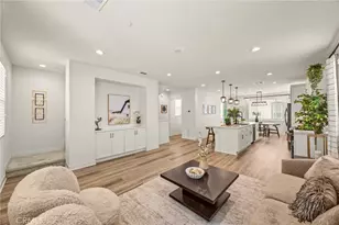 1153 Grace Ln, South El Monte, CA 91733 - Photo 1