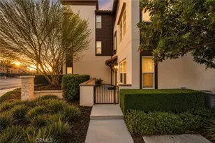 1153 Grace Ln, South El Monte, CA 91733 - Photo 12