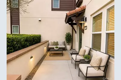 1153 Grace Lane, South El Monte, CA 91733 - Photo 34