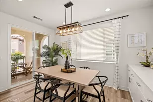 1153 Grace Ln, South El Monte, CA 91733 - Photo 20