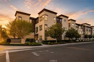 1153 Grace Ln, South El Monte, CA 91733 - Photo 1