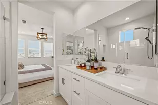 1153 Grace Ln, South El Monte, CA 91733 - Photo 28