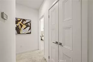 1153 Grace Ln, South El Monte, CA 91733 - Photo 24
