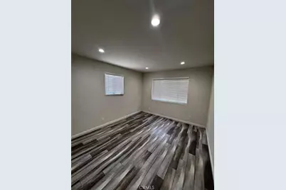 3225 Pueblo, Los Angeles, CA 90032 - Photo 26